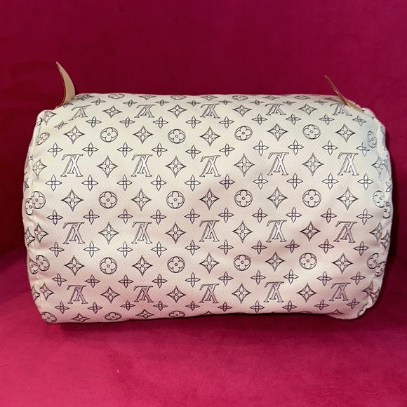 Louis Vuitton monogram purse stuffer pillow for limited edition purse - Picture 2 of 8